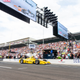 Illustration for article titled How I Almost Missed The Most Iconic Shot Of The Indy 500